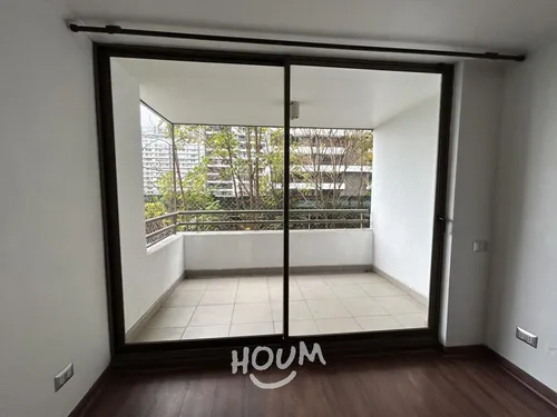 Departamento Avenida Vicuña Mackenna Id: 152829