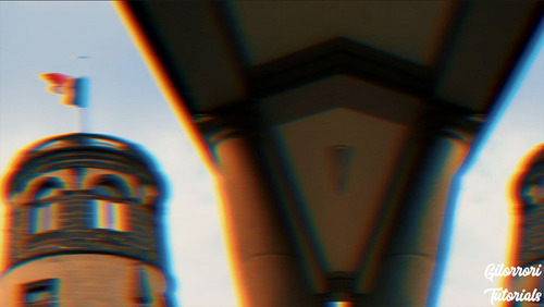 Dynamic Title Transitions Para Final Cut Pro