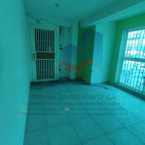 Imagen 4 de 10 de Atenas.inmobiliaria, C.a. Alquila Local Ccirene, Pto La Cruz