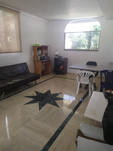 Imagen 4 de 13 de Casa En El Llanito