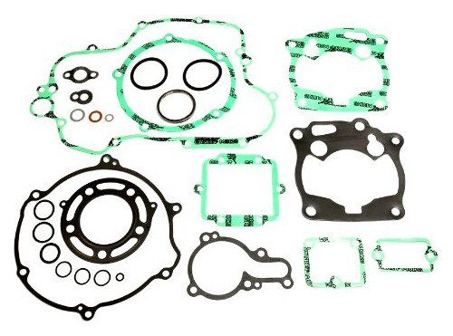 Athena (p*******) Complete Engine Gasket Kit