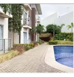 Imagen 1 de 3 de Apartamento A 10 Min De San José Centro