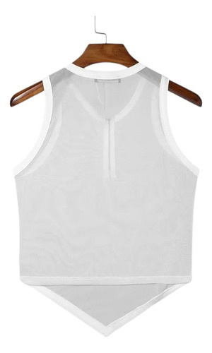 Musculosa Trónege