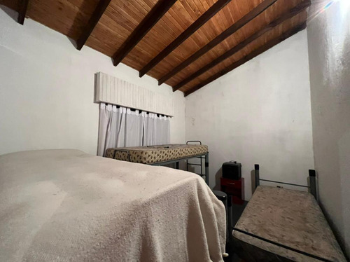 Casa - Berazategui