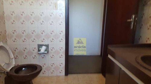 Imagem 23 de 25 de Prédio, 330 M² - Venda Por R$ 2.200.000,00 Ou Aluguel Por R$ 12.000,00/mês - Vila Pirituba - São Paulo/sp - Pr0069