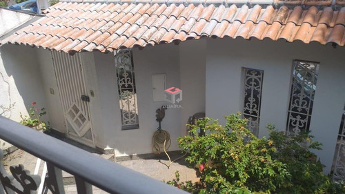 Imagem 20 de 30 de Casa Para Aluguel, 3 Quartos, 1 Suíte, 3 Vagas, Nova Petrópolis - São Bernardo Do Campo/sp - 107791