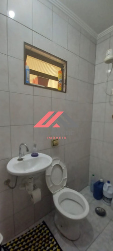 Imagem 30 de 30 de Casa - Ca00068 - 70683131