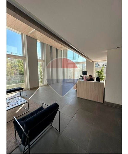 Lindo Departamento En Venta De 2 Dorm. 1 Baño,en La Cisterna