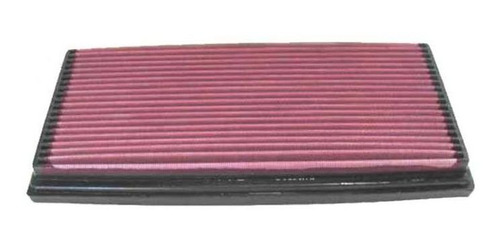 Filtro De Aire K&n Citroen Evasion 2.1l 1996 A 2002 33-2539