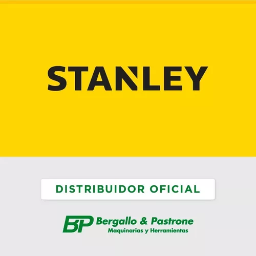 Termo Stanley Blanco Polar 739 Ml 