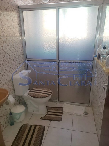 Imagem 7 de 15 de Imóvel À Venda No Bairro Do Socorro - São Paulo - Sc9581