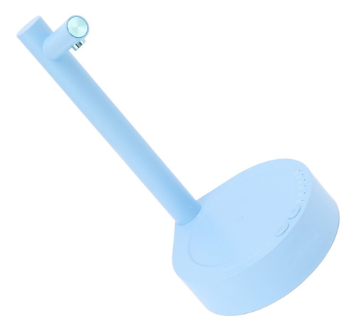 Com Mesa Água De Potável Bomba Dispensador De Automático