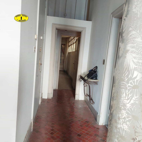 Imagen 15 de 29 de 3069id- 103 M 2 Dormitorios Córdoba Av. 1400 Recoleta