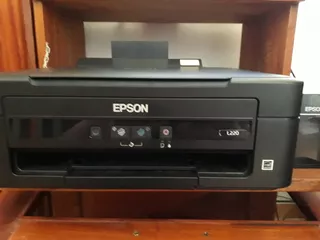 Epson L220