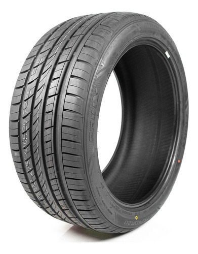 2 Pneu 275/40 20 Prinx Hp1 106v Bmw X5 X6 Medida