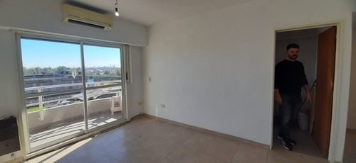 Venta Hermoso Departamento En Sarandí