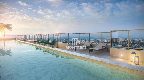Imagem 1 de 13 de Apartamento À Venda, 131 M² Por R$ 1.989.000,00 - Vila Mariana - São Paulo/sp - Ap2691