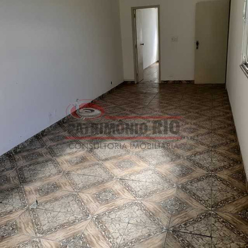 Imagem 6 de 15 de Ótimo Galpão - Com Apto 3 Quartos - Ótimo Investimento. - Paga30002