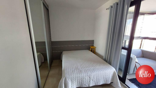 Imagem 2 de 19 de Apartamento - Ref: 232978