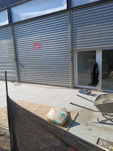 13 Locales Nuevos A Estrenar En Strip Center En San Miguel