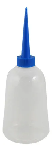 comprar Botella Líquida De Aceite Para Máquinas De Coser Industriale