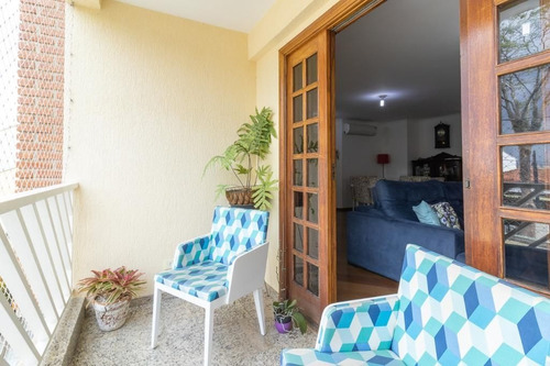Imagem 16 de 30 de Sobrado Com 4 Dormitórios À Venda, 350 M² - Jardim Leonor Mendes De Barros - São Paulo/sp - So0536