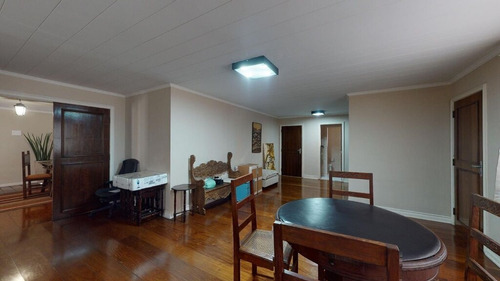 Imagem 18 de 30 de Apartamento - Ref: Lf23162.1