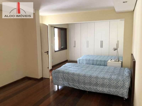 Imagem 20 de 30 de Casa À Venda No Bairro Chácara Granja Velha - Cotia/sp - 176