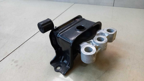 Suporte Coxim Motor Lado Direito Gm Onix 1.4 2013 2014