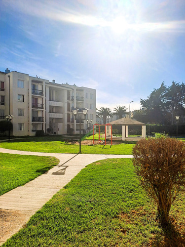 Tu Próxima Gran Inversión En La Serena (97888)