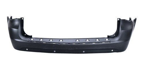 Facia Tong Yang Chrysler Town Country (11-15)