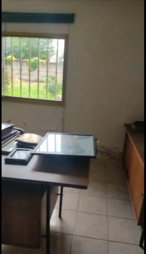 Imagen 10 de 13 de Vende Galpón Industrial, En Guacara Sector Los Naranjillos