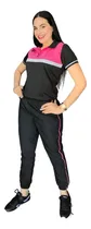 Comprar Conjuntos Sport  Ideales Para Uniformes 