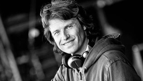 Cattaneo En El Colón