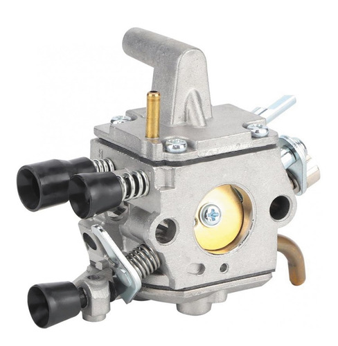 Imagen 2 de 6 de Carburador Para Motoguadaña Stihl Fs 450