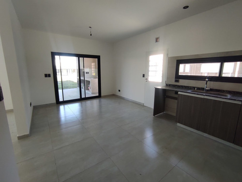 Imagen 10 de 30 de Casa En Venta Ubicado En San Matias, Escobar, G.b.a. Zona Norte