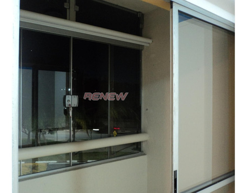 Apartamento À Venda, 2 Quartos, 1 Vaga, Ortizes - Valinhos/sp - 8696