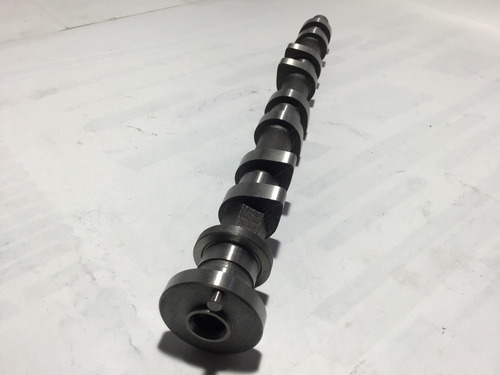 Arbol De Levas Nissan Tsuru Iii 92- 1.6l 16v Adm Ga16de Cs72