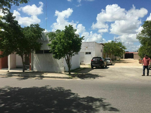 Imagen 4 de 13 de Bodega Industrial En El Fraccionamiento Los Héroes