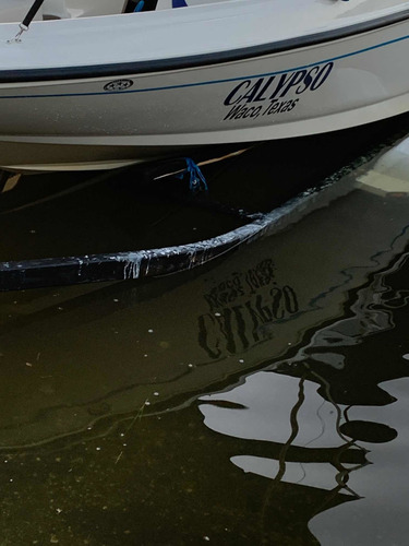 Imagen 7 de 9 de Bayliner