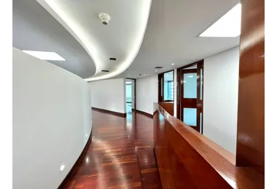 Oficina en venta
