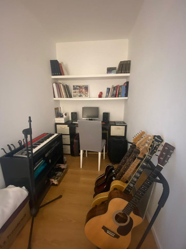 Duplex En Venta Milberg Town