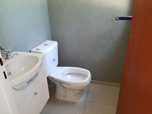 Imagen 7 de 8 de Local En Venta En San Miguel
