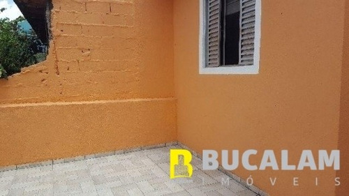 Imagem 8 de 15 de Sobrado Para Venda No Jardim Beatriz - 2185