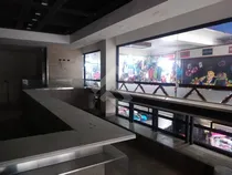 Comprar Arriendo Local Comercial 250mt2 Ex Fuente Alemana Concepció
