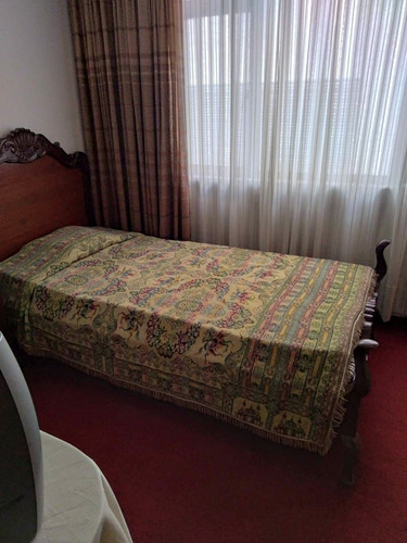 Imagen 14 de 16 de Venta Casa Las Américas Manizales