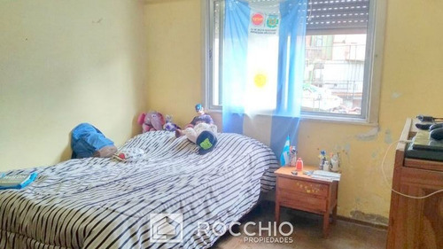 Imagen 8 de 10 de Casa En Venta En Jose Leon Suarez