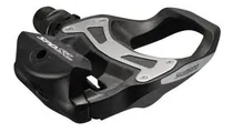 Comprar Pedales Shimano Ruta Pd-r550 Spd Automáticos + Calas