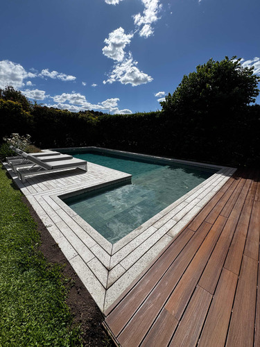 Reformas, Construcción,reparaciones, Limpiezas Para Piscinas