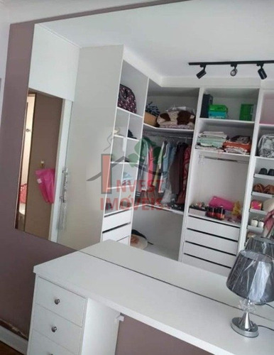 Imagem 12 de 12 de Casa - Ref: 5943 - V-5943